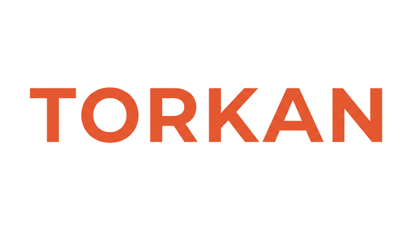 Torkan