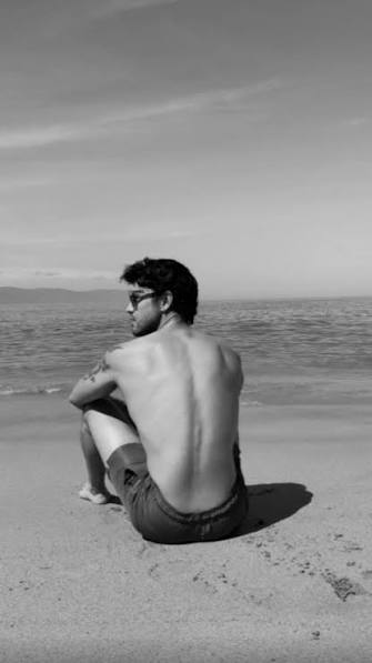 <em>Marcos L.</em>